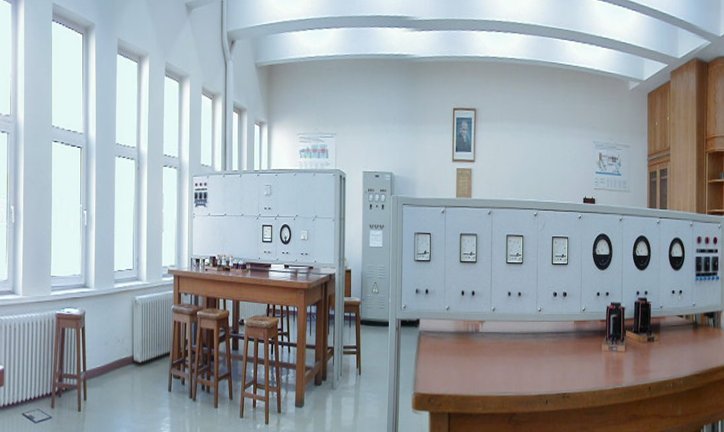 elektrik_tesis_lab