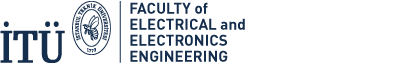 Faculty of Electrical and  Electronics Engineering