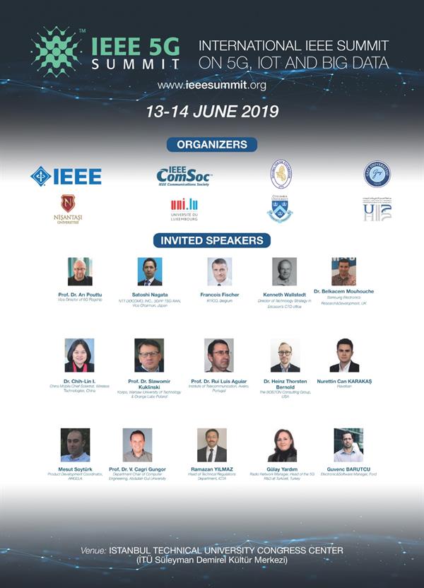 IEEE-5G-Summit-Istanbul