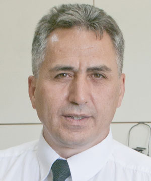 karamanmustafa resim