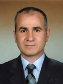 acansiz resim
