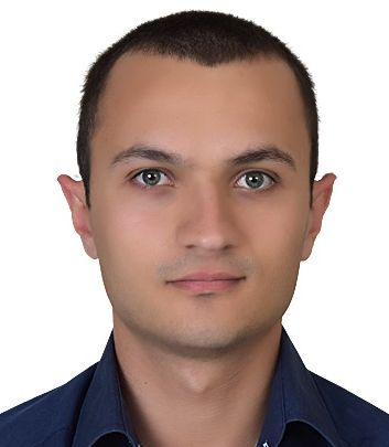 dindar17 resim