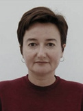 eonal resim