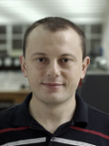 fkucuk resim