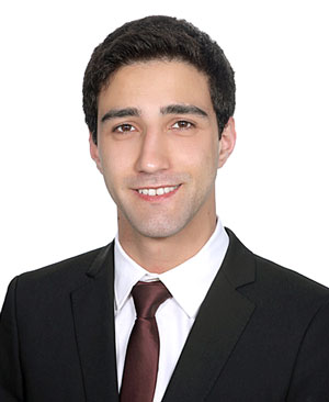 hanedari resim