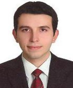 zehirm resim